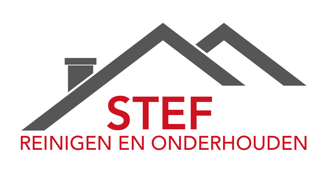 stef-logo@2x