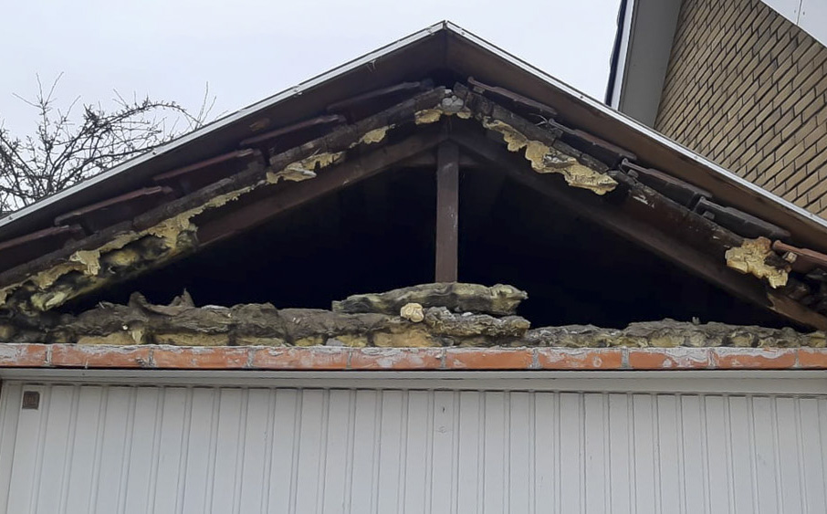 Renovatie