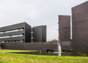 Gevelreiniging Etten-Leur