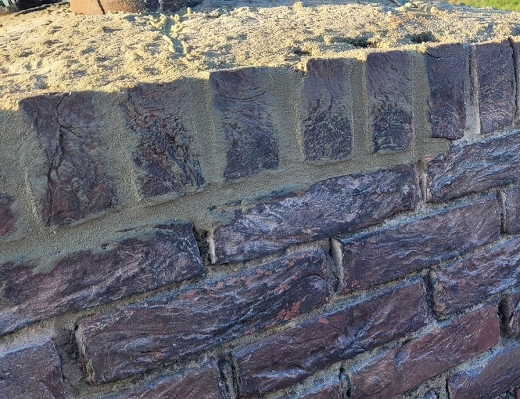 Voegwerk